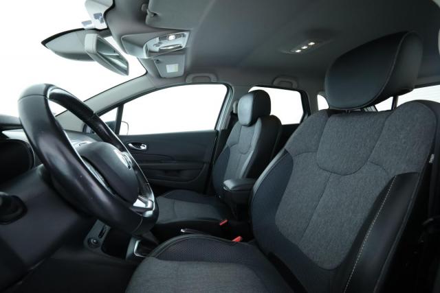 Renault Captur image 2