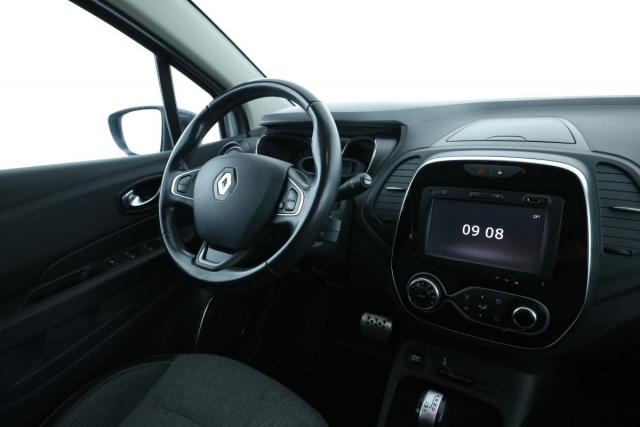 Renault Captur image 4