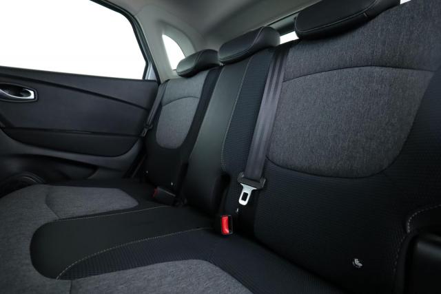 Renault Captur image 9