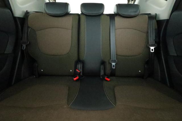 Renault Captur image 4