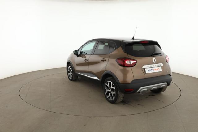 Renault Captur image 6