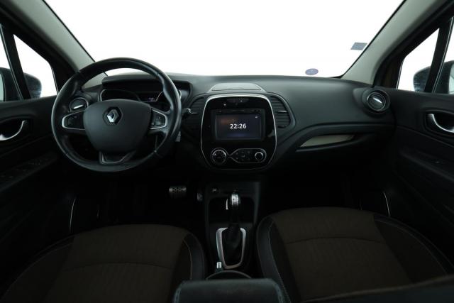 Renault Captur image 5