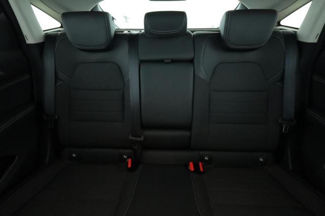 Renault Arkana image 5