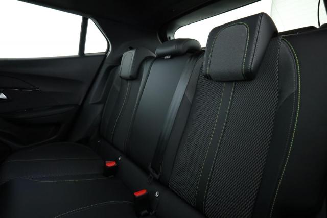 Peugeot 2008 image 5