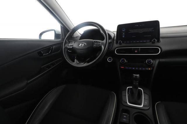 Hyundai Kona image 7