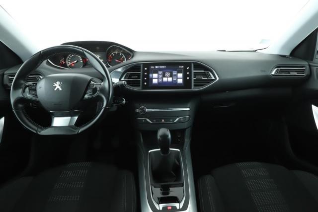 Peugeot 308 image 7