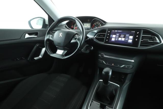 Peugeot 308 image 3