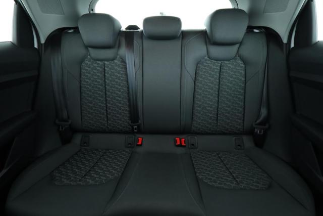 Audi A1 Sportback image 7