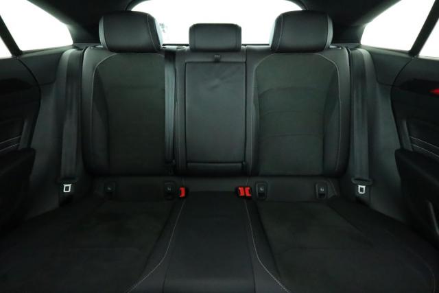 Volkswagen Arteon image 9