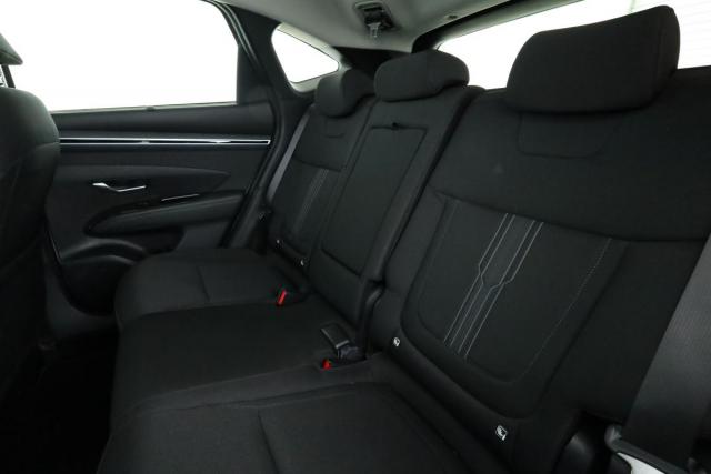 Hyundai Tucson image 9