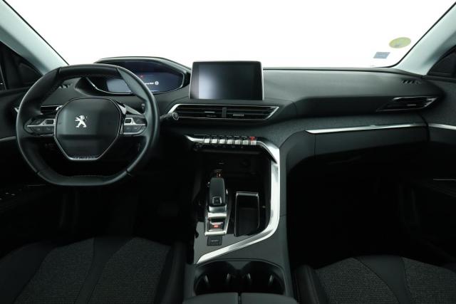 Peugeot 5008 image 6