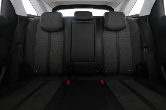 Peugeot 3008 image 6