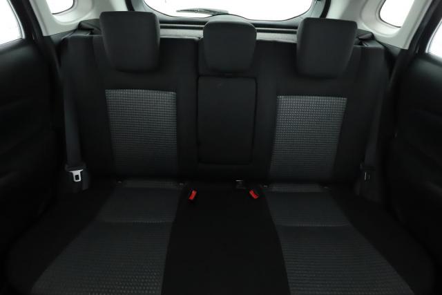 Suzuki S-Cross image 4