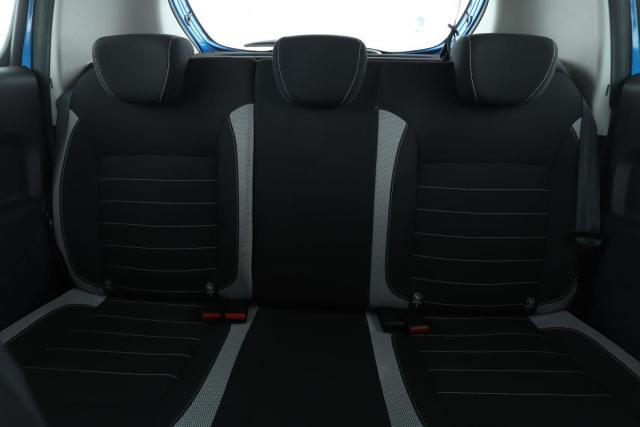 Dacia Sandero Ii image 3