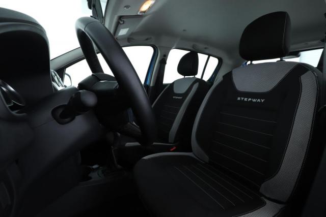 Dacia Sandero Ii image 7