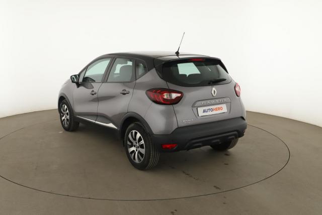 Renault Captur image 3