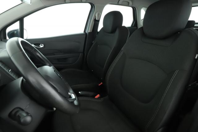 Renault Captur image 2