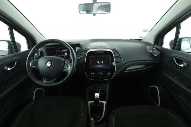 Renault Captur image 6
