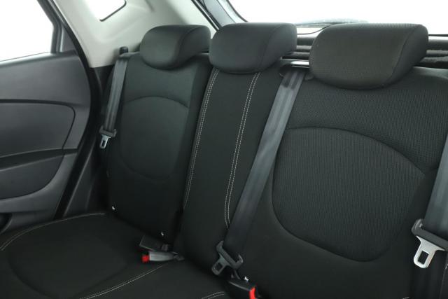 Renault Captur image 8