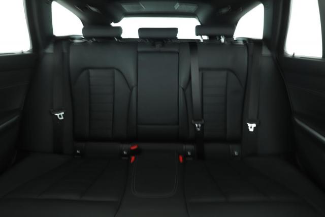 Bmw Série 3 image 8