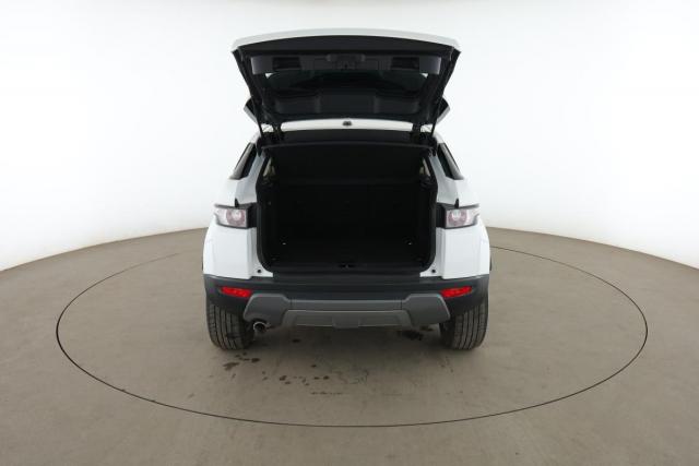 Land Rover Range Rover Evoque image 6
