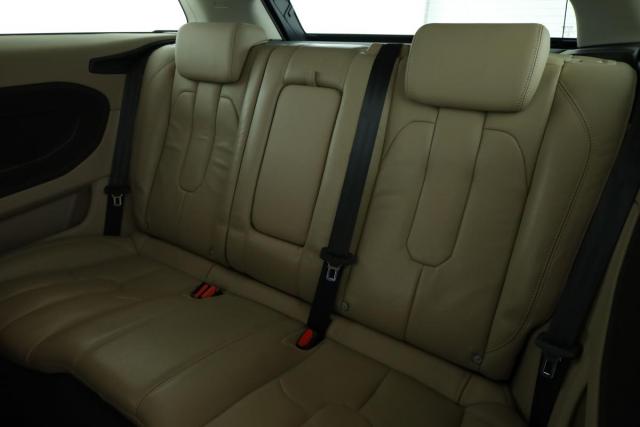 Land Rover Range Rover Evoque image 2