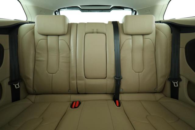 Land Rover Range Rover Evoque image 3