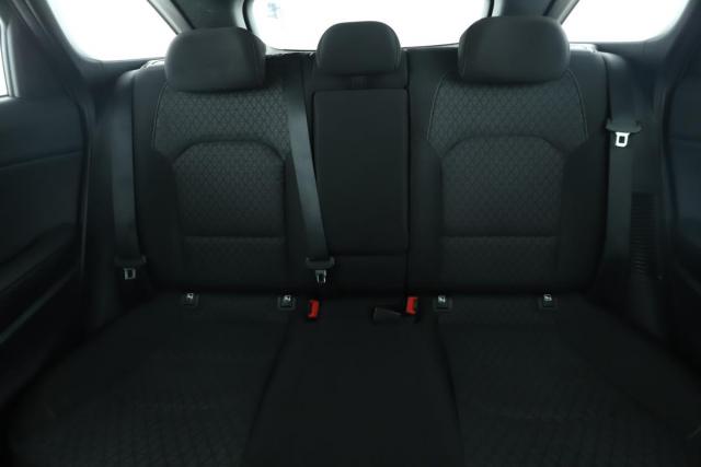 Kia Ceed image 3