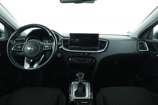 Kia Ceed image 6