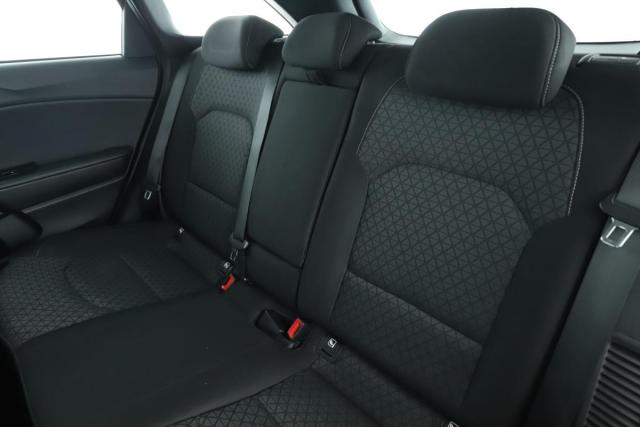 Kia Ceed image 8