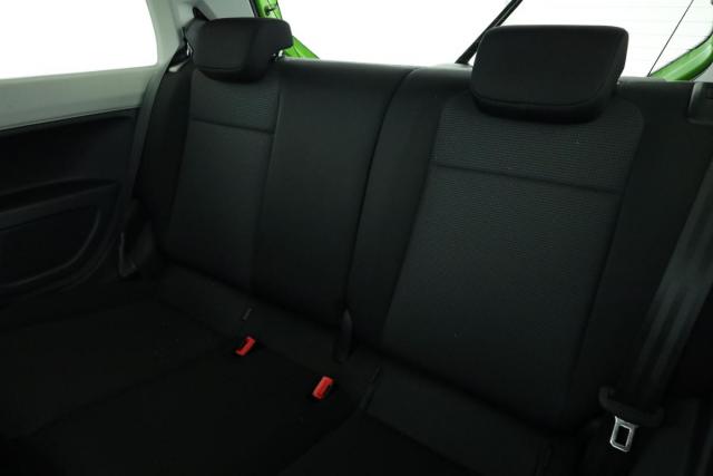 Skoda Citigo image 4