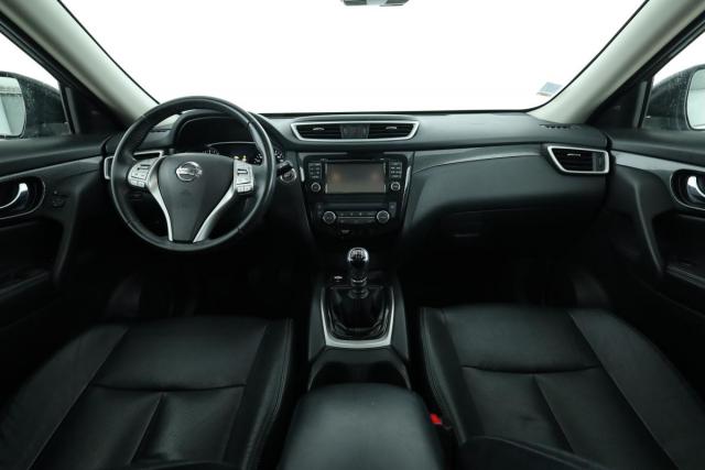 Nissan X-Trail image 6