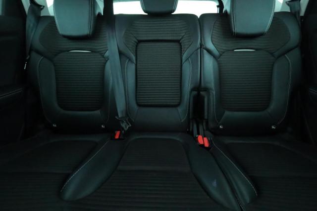 Renault Scénic image 2