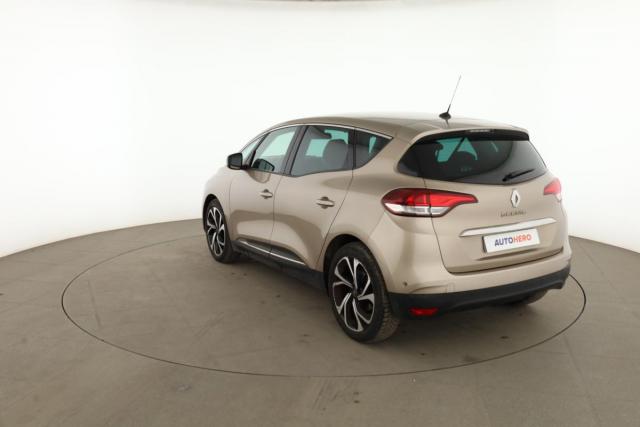 Renault Scénic image 7