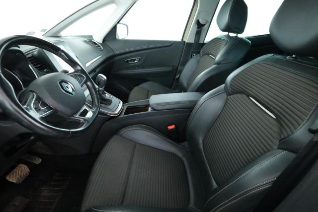 Renault Scénic image 6