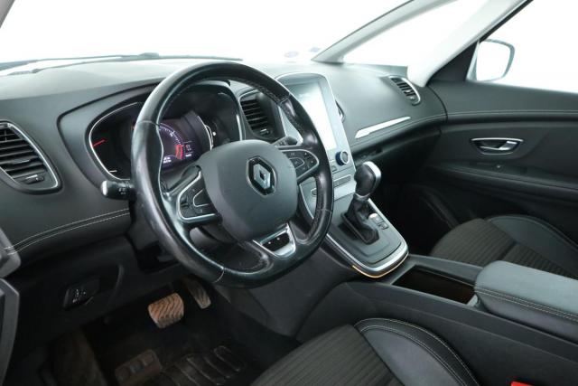 Renault Scénic image 4