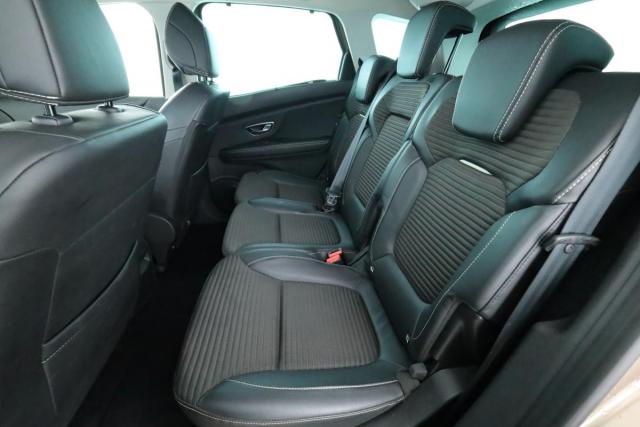 Renault Scénic image 1