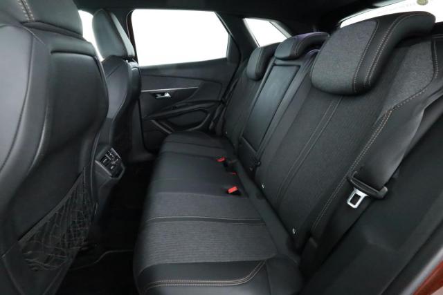 Peugeot 3008 image 7