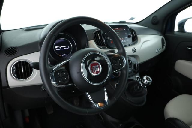 Fiat 500 image 4