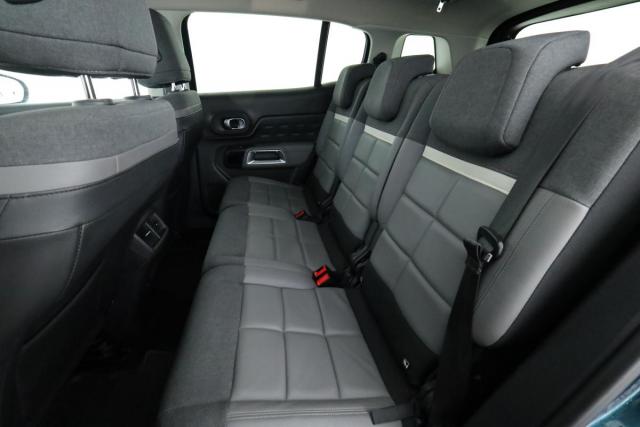 Citroen C5 Aircross image 6