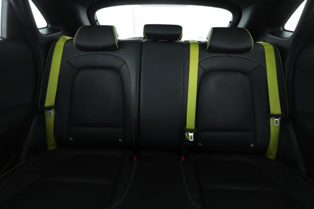 Hyundai Kona image 5