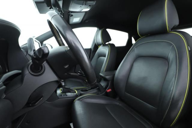 Hyundai Kona image 4