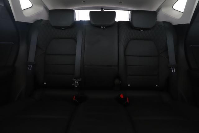 Renault Captur image 8