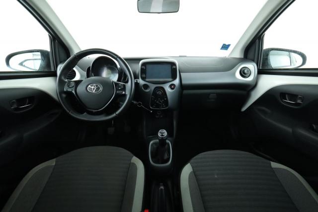Renault Kadjar image 5