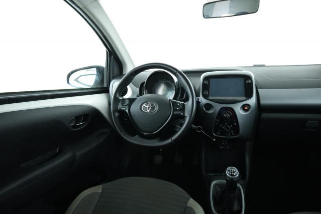 Renault Kadjar image 4