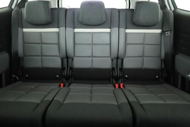 Citroen C5 Aircross image 9