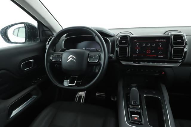 Citroen C5 Aircross image 7