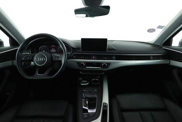 Audi A4 image 7