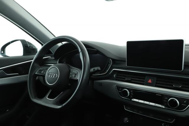 Audi A4 image 3