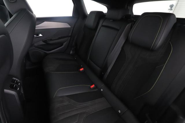 Peugeot 308 Sw image 6